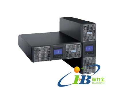 UPS不間斷電源、核電工業(yè)電力專(zhuān)用UPS、EPS應(yīng)急電源、UPS工業(yè)蓄電池、海力寶電源、伊頓9PX(5-11 KVA)