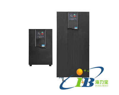 UPS不間斷電源、核電工業(yè)電力專(zhuān)用UPS、EPS應(yīng)急電源、UPS工業(yè)蓄電池、海力寶電源、伊頓DX(1-20 KVA)
