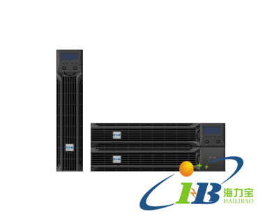 UPS不間斷電源、核電工業(yè)電力專(zhuān)用UPS、EPS應(yīng)急電源、UPS工業(yè)蓄電池、海力寶電源、伊頓DXRT(1-20 KVA)