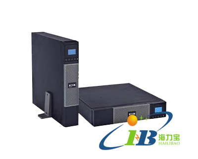 UPS不間斷電源、核電工業(yè)電力專(zhuān)用UPS、EPS應(yīng)急電源、UPS工業(yè)蓄電池、海力寶電源、伊頓5PX(1500-3000 VA)