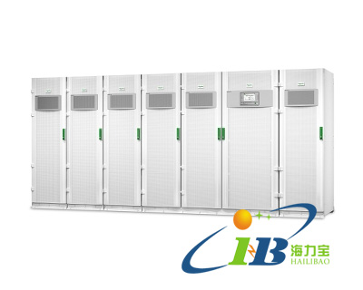UPS不間斷電源、核電工業(yè)電力專(zhuān)用UPS、EPS應(yīng)急電源、UPS工業(yè)蓄電池、海力寶電源、施耐德-Galaxy VX