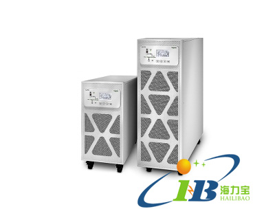 UPS不間斷電源、核電工業(yè)電力專(zhuān)用UPS、EPS應(yīng)急電源、UPS工業(yè)蓄電池、海力寶電源、施耐德-Easy UPS 3S