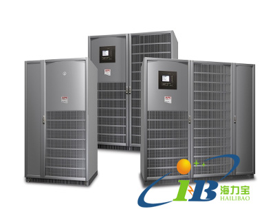 施耐德-Galaxy 7000、UPS不間斷電源、核電工業(yè)電力專用UPS、EPS應急電源、UPS工業(yè)蓄電池、海力寶電源