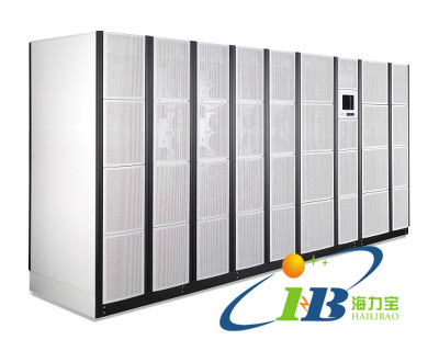 施耐德-Symmetra MW、UPS不間斷電源、核電工業(yè)電力專用UPS、EPS應急電源、UPS工業(yè)蓄電池、海力寶電源