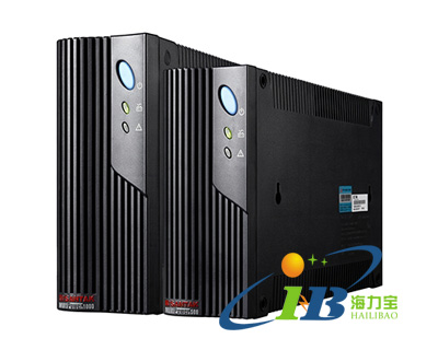 山特-MT500/1000 PRO、UPS不間斷電源、核電工業(yè)電力專用UPS、EPS應急電源、UPS工業(yè)蓄電池、海力寶電源