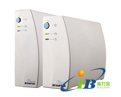 山特-TG1000/500、UPS不間斷電源、核電工業(yè)電力專用UPS、EPS應急電源、UPS工業(yè)蓄電池、海力寶電源