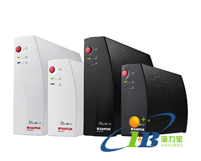 山特-TG-E1000/500、UPS不間斷電源、核電工業(yè)電力專(zhuān)用UPS、EPS應(yīng)急電源、UPS工業(yè)蓄電池、海力寶電源
