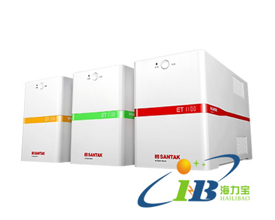 山特-ET1100/550、UPS不間斷電源、核電工業(yè)電力專(zhuān)用UPS、EPS應(yīng)急電源、UPS工業(yè)蓄電池、海力寶電源