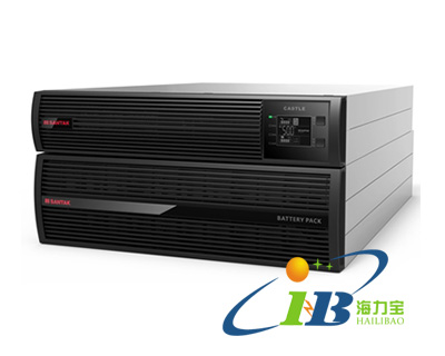 山特-城堡系列機(jī)架式C6-10kVA Rack、UPS不間斷電源、核電工業(yè)電力專(zhuān)用UPS、EPS應(yīng)急電源、UPS工業(yè)蓄電池、海力寶電源
