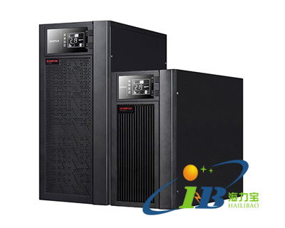 山特-城堡C6-10K、UPS不間斷電源、核電工業(yè)電力專(zhuān)用UPS、EPS應(yīng)急電源、UPS工業(yè)蓄電池、海力寶電源