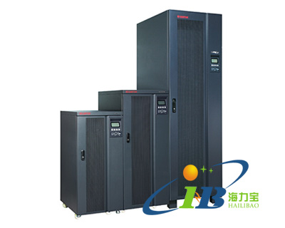 山特-城堡3C3 EX 20-80K、UPS不間斷電源、核電工業(yè)電力專(zhuān)用UPS、EPS應(yīng)急電源、UPS工業(yè)蓄電池、海力寶電源