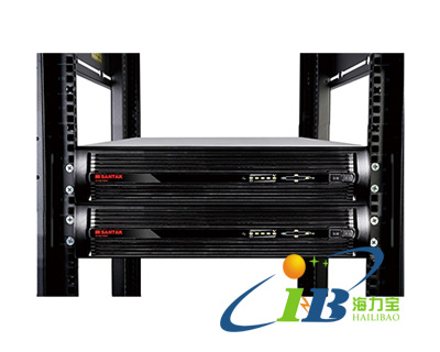 山特-機(jī)架式C系列 (1kVA~6kVA)、UPS不間斷電源、核電工業(yè)電力專(zhuān)用UPS、EPS應(yīng)急電源、UPS工業(yè)蓄電池、海力寶電源