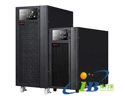山特-城堡3C10-20K、UPS不間斷電源、核電工業(yè)電力專(zhuān)用UPS、EPS應(yīng)急電源、UPS工業(yè)蓄電池、海力寶電源