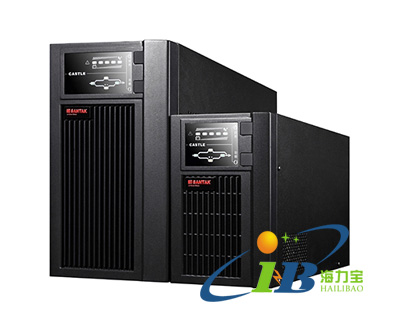山特-城堡C1-3K、UPS不間斷電源、核電工業(yè)電力專(zhuān)用UPS、EPS應(yīng)急電源、UPS工業(yè)蓄電池、海力寶電源