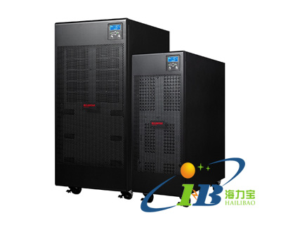 山特-P6-20K UPS、UPS不間斷電源、核電工業(yè)電力專(zhuān)用UPS、EPS應(yīng)急電源、UPS工業(yè)蓄電池、海力寶電源