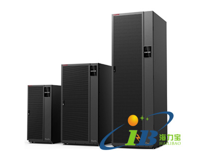 山特-城堡3C3 PRO 20-200kVA、UPS不間斷電源、核電工業(yè)電力專(zhuān)用UPS、EPS應(yīng)急電源、UPS工業(yè)蓄電池、海力寶電源