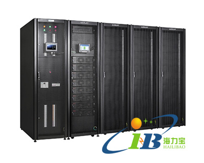 山特-ARRAY 3A3 Pro 系列、UPS不間斷電源、核電工業(yè)電力專(zhuān)用UPS、EPS應(yīng)急電源、UPS工業(yè)蓄電池、海力寶電源