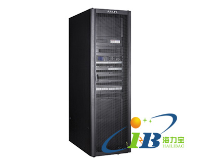 山特-ARRAY MP 系列 (5-30kVA)、UPS不間斷電源、核電工業(yè)電力專(zhuān)用UPS、EPS應(yīng)急電源、UPS工業(yè)蓄電池、海力寶電源