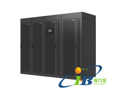華為-FusionPower5000-S系列、UPS不間斷電源、核電工業(yè)電力專(zhuān)用UPS、EPS應(yīng)急電源、UPS工業(yè)蓄電池、海力寶電源