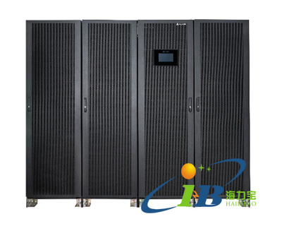 華為-UPS5000-S系列、UPS不間斷電源、核電工業(yè)電力專(zhuān)用UPS、EPS應(yīng)急電源、UPS工業(yè)蓄電池、海力寶電源