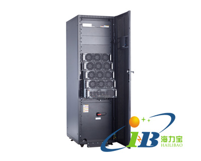 華為-UPS5000-E系列、UPS不間斷電源、核電工業(yè)電力專(zhuān)用UPS、EPS應(yīng)急電源、UPS工業(yè)蓄電池、海力寶電源