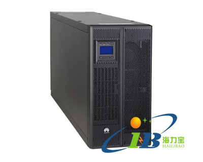 華為-UPS5000-A系列、UPS不間斷電源、核電工業(yè)電力專用UPS、EPS應急電源、UPS工業(yè)蓄電池、海力寶電源