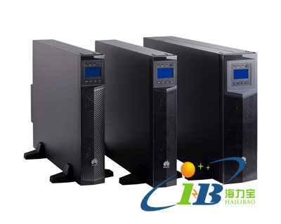 華為-UPS2000-G系列、UPS不間斷電源、核電工業(yè)電力專用UPS、EPS應急電源、UPS工業(yè)蓄電池、海力寶電源