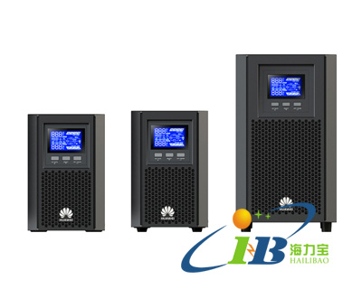 華為-UPS2000-A系列、UPS不間斷電源、核電工業(yè)電力專用UPS、EPS應急電源、UPS工業(yè)蓄電池、海力寶電源