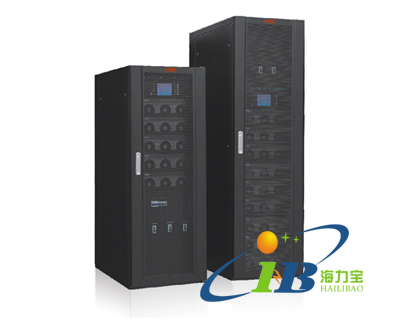 易事特-EA660系列模塊化 20-160kVA UPS、UPS不間斷電源、核電工業(yè)電力專用UPS、EPS應急電源、UPS工業(yè)蓄電池、海力寶電源