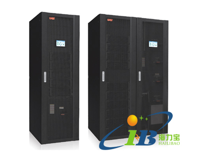 易事特-EA660系列模塊化 200-600kVA UPS、UPS不間斷電源、核電工業(yè)電力專用UPS、EPS應急電源、UPS工業(yè)蓄電池、海力寶電源
