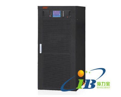 易事特-EA990系列 10-120kVA UPS、UPS不間斷電源、核電工業(yè)電力專用UPS、EPS應急電源、UPS工業(yè)蓄電池、海力寶電源