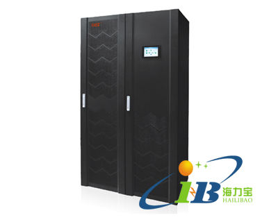 易事特-EA990系列 150-600kVA UPS、UPS不間斷電源、核電工業(yè)電力專用UPS、EPS應急電源、UPS工業(yè)蓄電池、海力寶電源