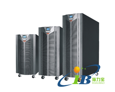 易事特-EA900系列 三進三出 UPS、UPS不間斷電源、核電工業(yè)電力專用UPS、EPS應急電源、UPS工業(yè)蓄電池、海力寶電源