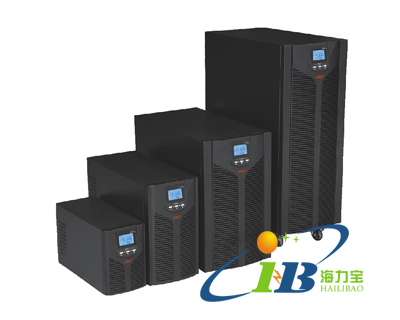 易事特-EA900系列 單進單出 UPS、UPS不間斷電源、核電工業(yè)電力專用UPS、EPS應急電源、UPS工業(yè)蓄電池、海力寶電源
