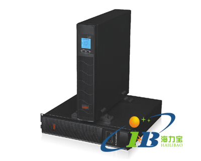 易事特-EA900RT系列 機架式 UPS、UPS不間斷電源、核電工業(yè)電力專用UPS、EPS應急電源、UPS工業(yè)蓄電池、海力寶電源