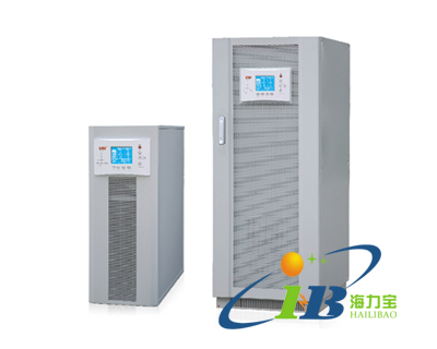 易事特-EA890系列 10-120kVA UPS、UPS不間斷電源、核電工業(yè)電力專用UPS、EPS應急電源、UPS工業(yè)蓄電池、海力寶電源