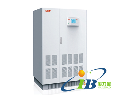 易事特-EA890系列 160-600kVA UPS、UPS不間斷電源、核電工業(yè)電力專用UPS、EPS應急電源、UPS工業(yè)蓄電池、海力寶電源