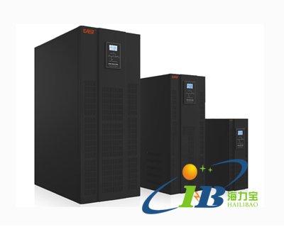 易事特-EA800系列 1-30kVA UPS、UPS不間斷電源、核電工業(yè)電力專用UPS、EPS應急電源、UPS工業(yè)蓄電池、海力寶電源