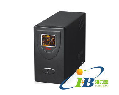 易事特-EA300系列 后備式UPS、UPS不間斷電源、核電工業(yè)電力專用UPS、EPS應急電源、UPS工業(yè)蓄電池、海力寶電源