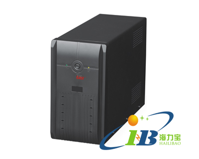 易事特-EA200系列 后備式UPS、UPS不間斷電源、核電工業(yè)電力專(zhuān)用UPS、EPS應(yīng)急電源、UPS工業(yè)蓄電池、海力寶電源