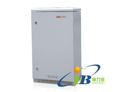 易事特-在線式戶外UPS、UPS不間斷電源、核電工業(yè)電力專(zhuān)用UPS、EPS應(yīng)急電源、UPS工業(yè)蓄電池、海力寶電源