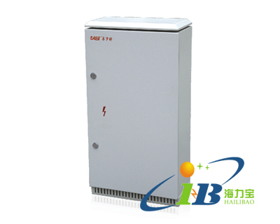 易事特-互動(dòng)式戶外UPS、UPS不間斷電源、核電工業(yè)電力專(zhuān)用UPS、EPS應(yīng)急電源、UPS工業(yè)蓄電池、海力寶電源