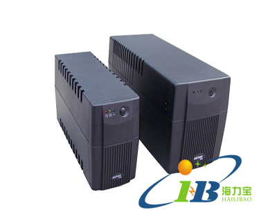 科士達(dá)-YDE2000系列、UPS不間斷電源、核電工業(yè)電力專(zhuān)用UPS、EPS應(yīng)急電源、UPS工業(yè)蓄電池、海力寶電源