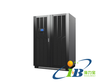 科士達(dá)-YDE3350系列、UPS不間斷電源、核電工業(yè)電力專(zhuān)用UPS、EPS應(yīng)急電源、UPS工業(yè)蓄電池、海力寶電源