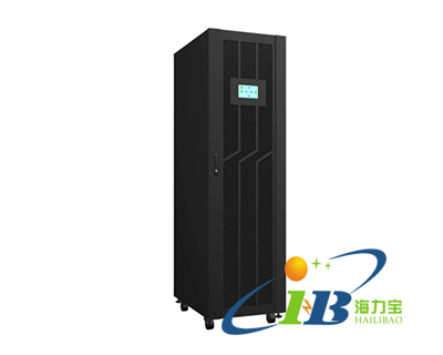 科士達(dá)-YMK系列(250-1560K)、UPS不間斷電源、核電工業(yè)電力專(zhuān)用UPS、EPS應(yīng)急電源、UPS工業(yè)蓄電池、海力寶電源