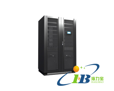 科士達(dá)-HIPOWER系列 (200KVA~500KVA)、UPS不間斷電源、核電工業(yè)電力專(zhuān)用UPS、EPS應(yīng)急電源、UPS工業(yè)蓄電池、海力寶電源