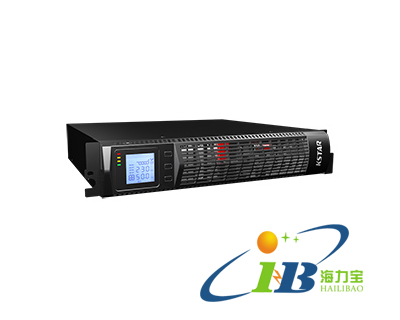 科士達(dá)-YDC9100-RT系列、UPS不間斷電源、核電工業(yè)電力專(zhuān)用UPS、EPS應(yīng)急電源、UPS工業(yè)蓄電池、海力寶電源