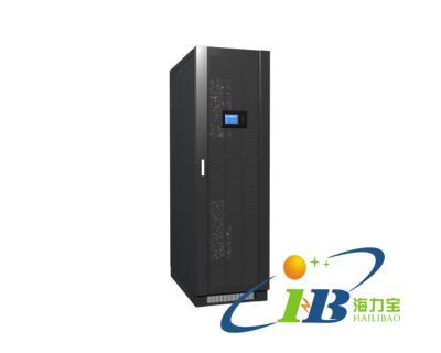 科士達(dá)-YMK系列(6-200K)、UPS不間斷電源、核電工業(yè)電力專(zhuān)用UPS、EPS應(yīng)急電源、UPS工業(yè)蓄電池、海力寶電源