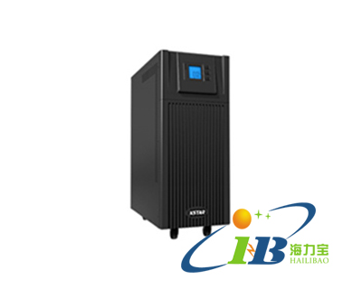 科士達(dá)-YDC9300系列、UPS不間斷電源、核電工業(yè)電力專(zhuān)用UPS、EPS應(yīng)急電源、UPS工業(yè)蓄電池、海力寶電源