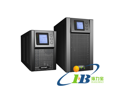 科士達(dá)-YDC9100系列、UPS不間斷電源、核電工業(yè)電力專(zhuān)用UPS、EPS應(yīng)急電源、UPS工業(yè)蓄電池、海力寶電源